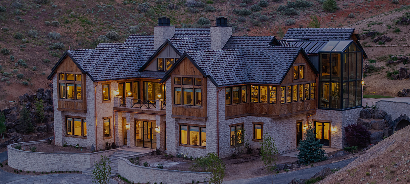 Auberge de la Famille