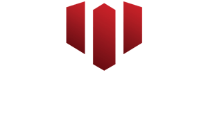 Raykon Construction logo