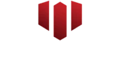 Raykon Construction logo