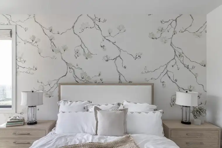 The Alpine Horizon by Raykon Construction