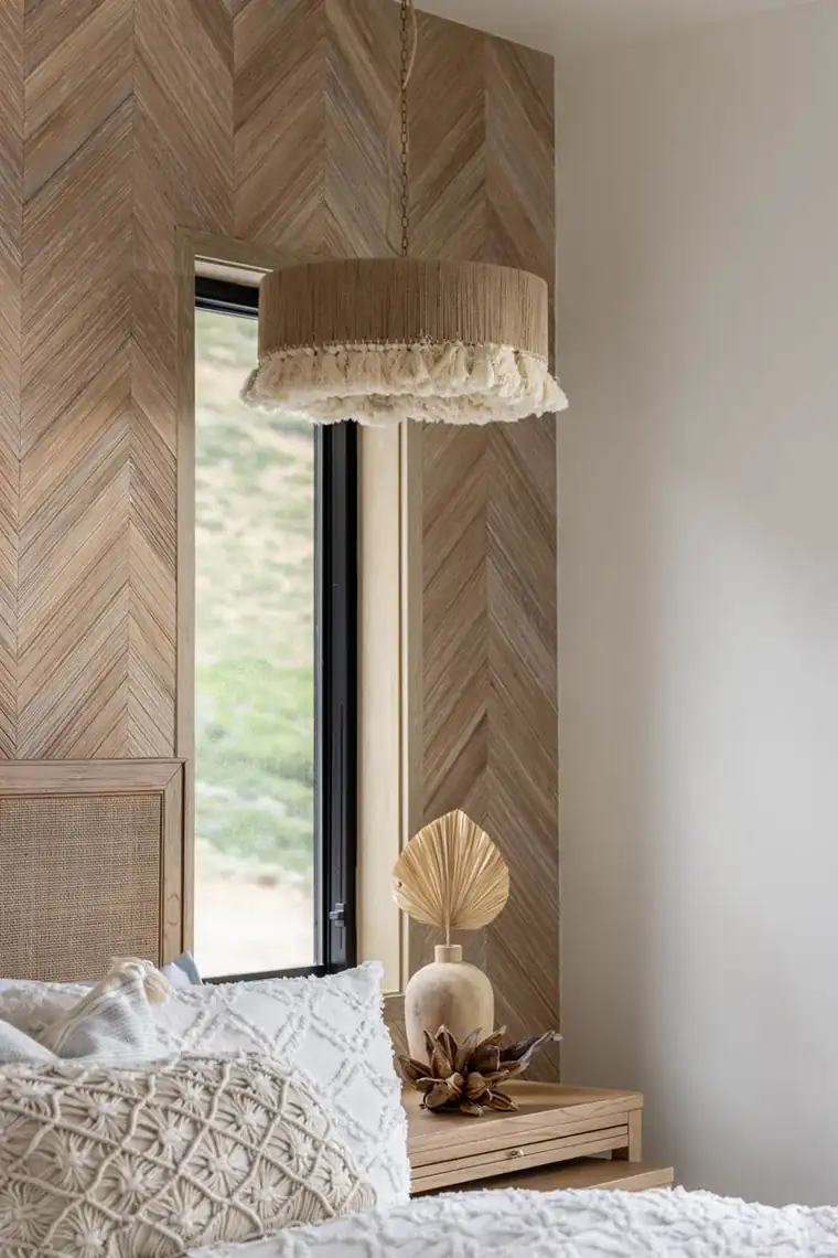 The Alpine Horizon by Raykon Construction