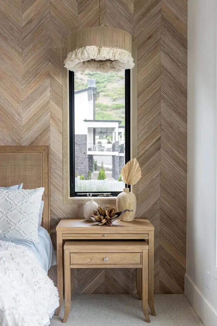 The Alpine Horizon by Raykon Construction