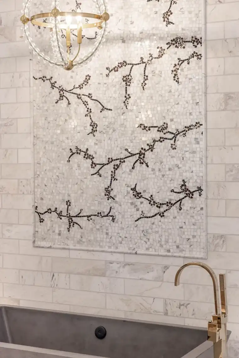 The Alpine Horizon by Raykon Construction