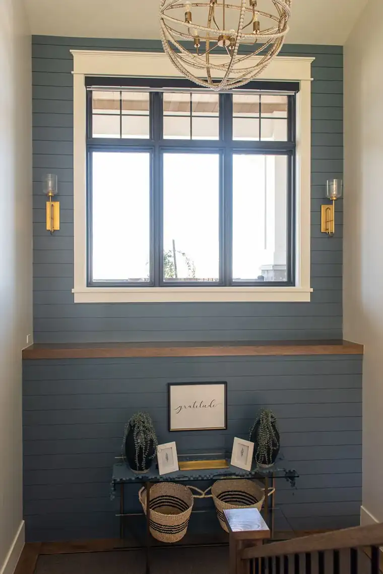 The Art City Overlook by Raykon Construction