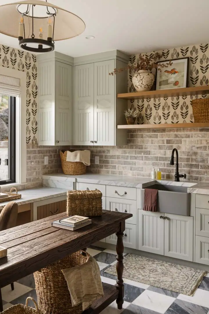 Auberge de la Famille by Raykon Construction