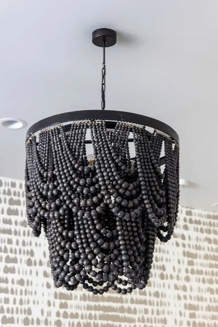 The Baccarat by Raykon Construction