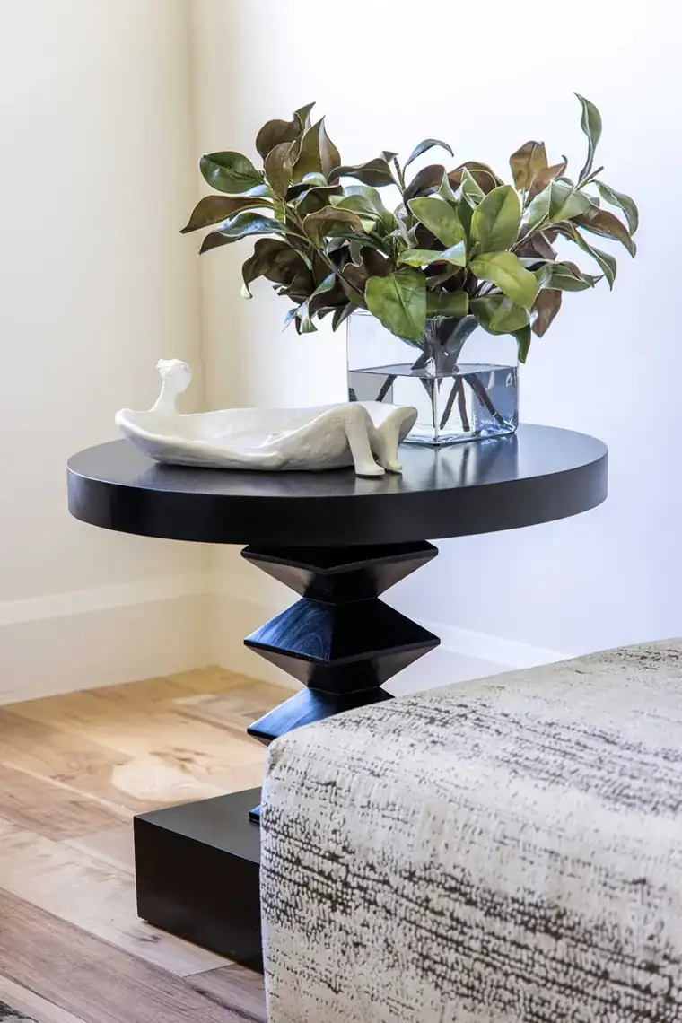 The Baccarat by Raykon Construction