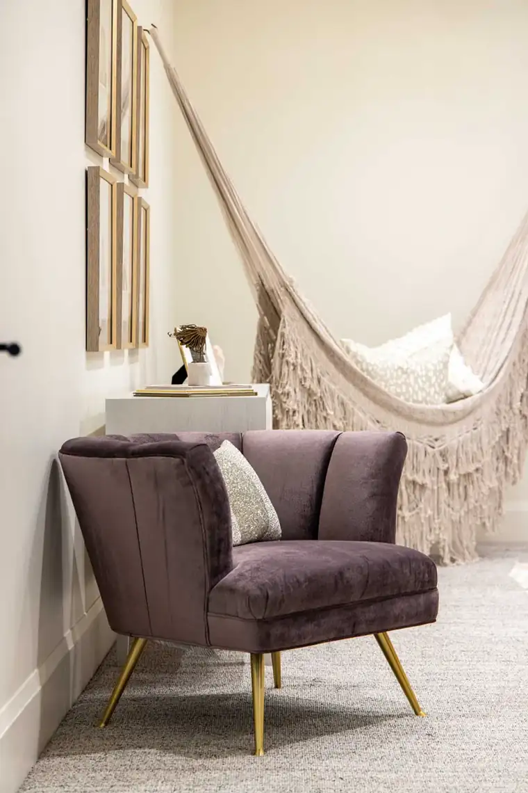 The Baccarat by Raykon Construction