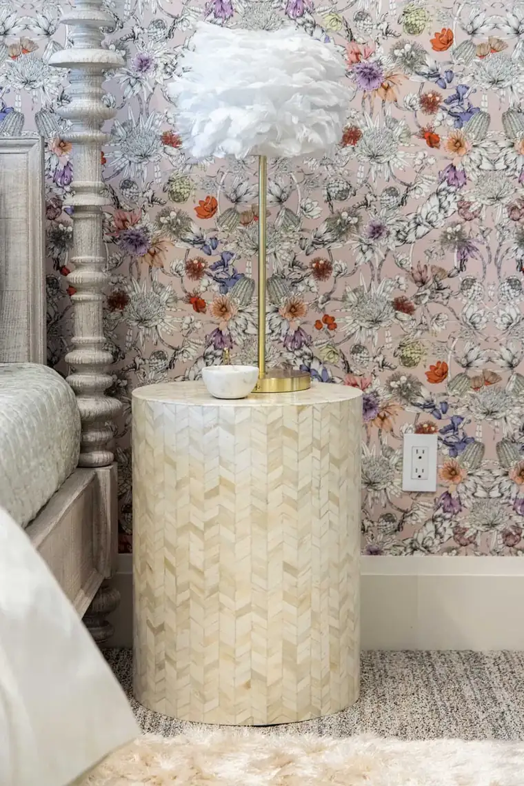 The Baccarat by Raykon Construction