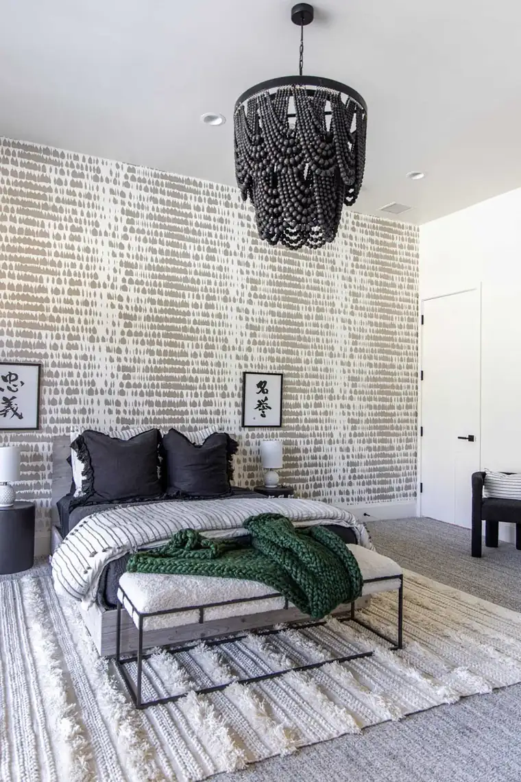 The Baccarat by Raykon Construction