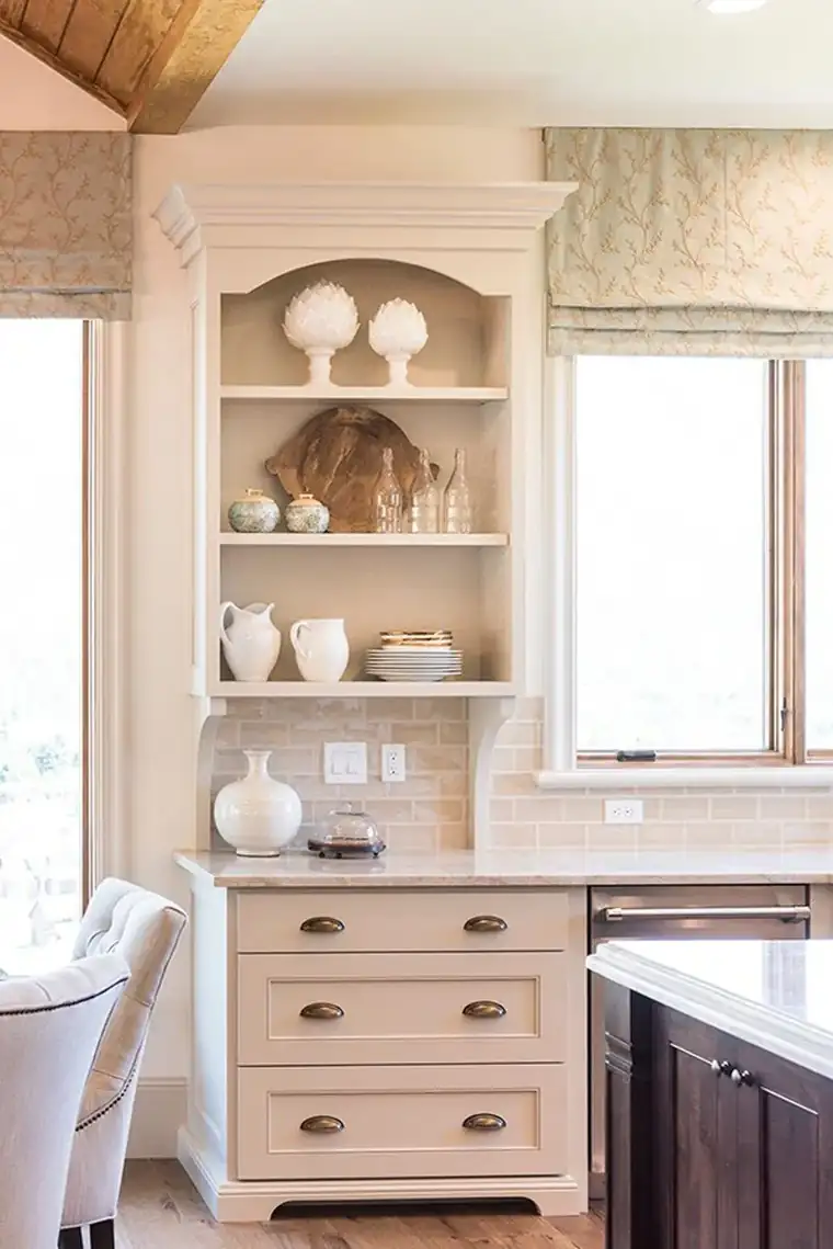 Deer Crest Circle by Raykon Construction