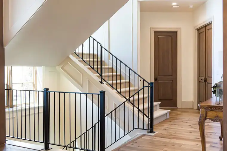 Deer Crest Circle by Raykon Construction