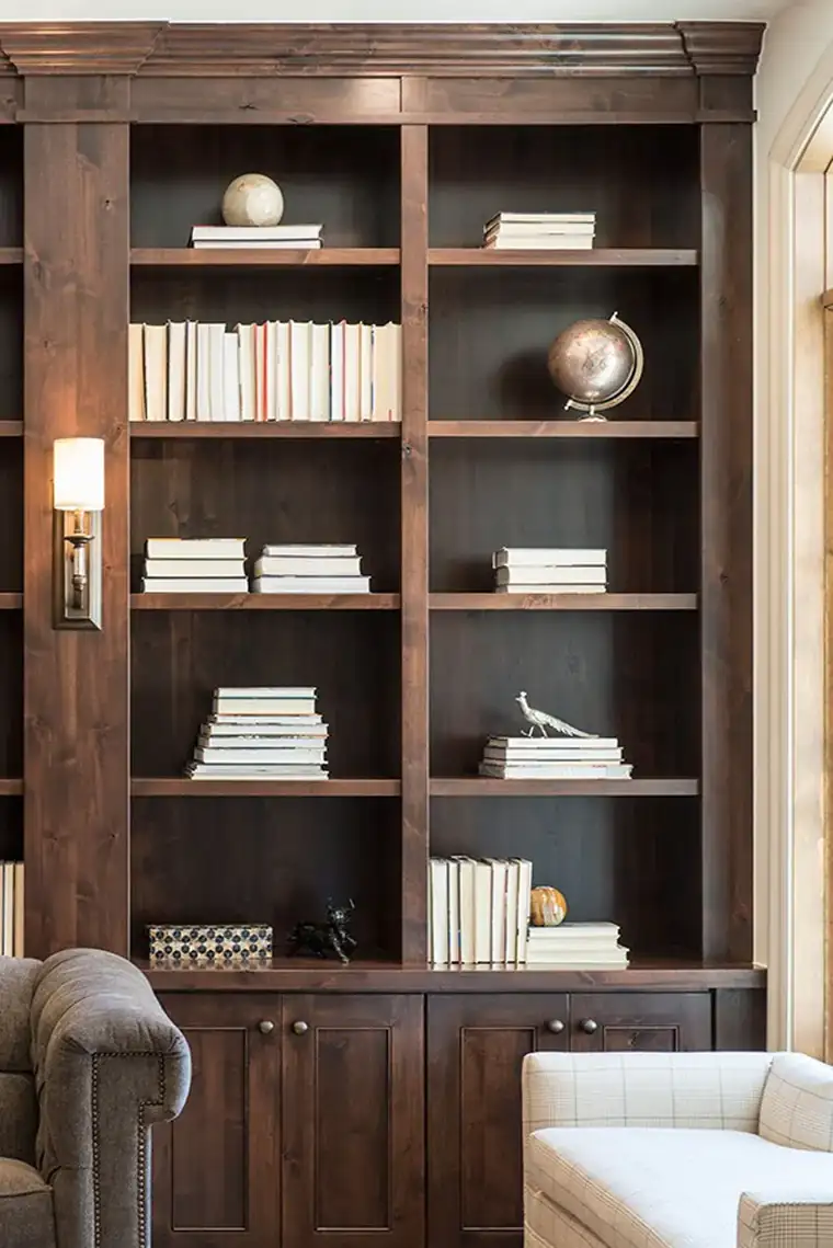 Deer Crest Circle by Raykon Construction