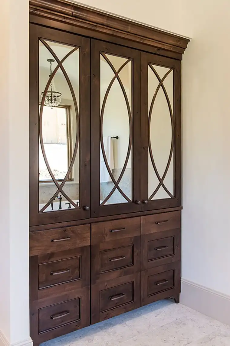 Deer Crest Circle by Raykon Construction