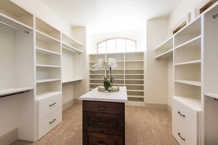 Deer Crest Circle by Raykon Construction