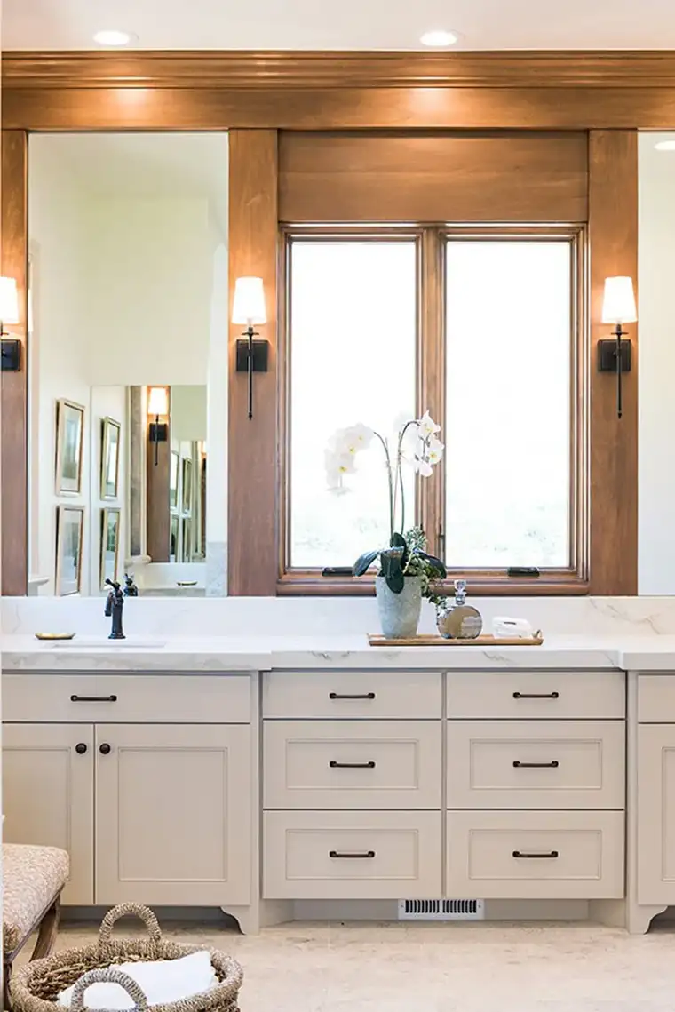 Deer Crest Circle by Raykon Construction