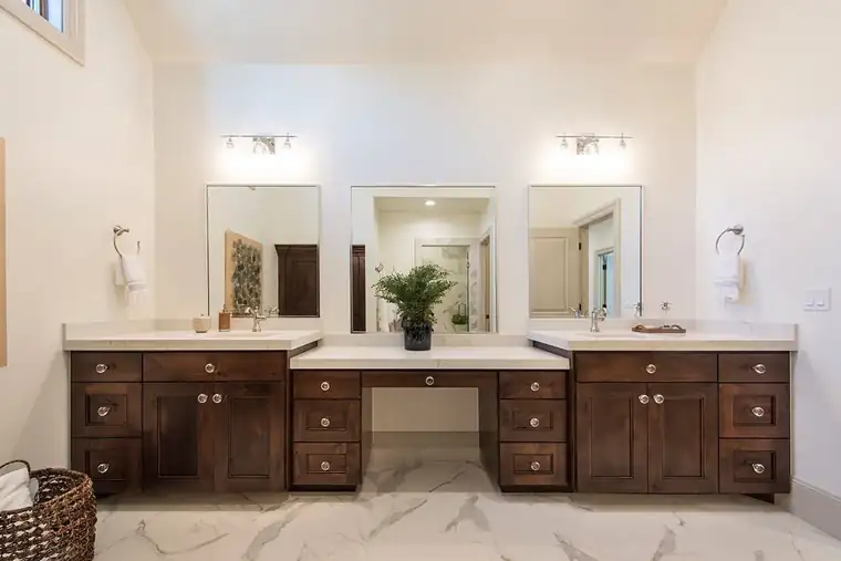 Deer Crest Circle by Raykon Construction