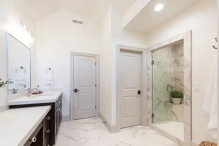 Deer Crest Circle by Raykon Construction