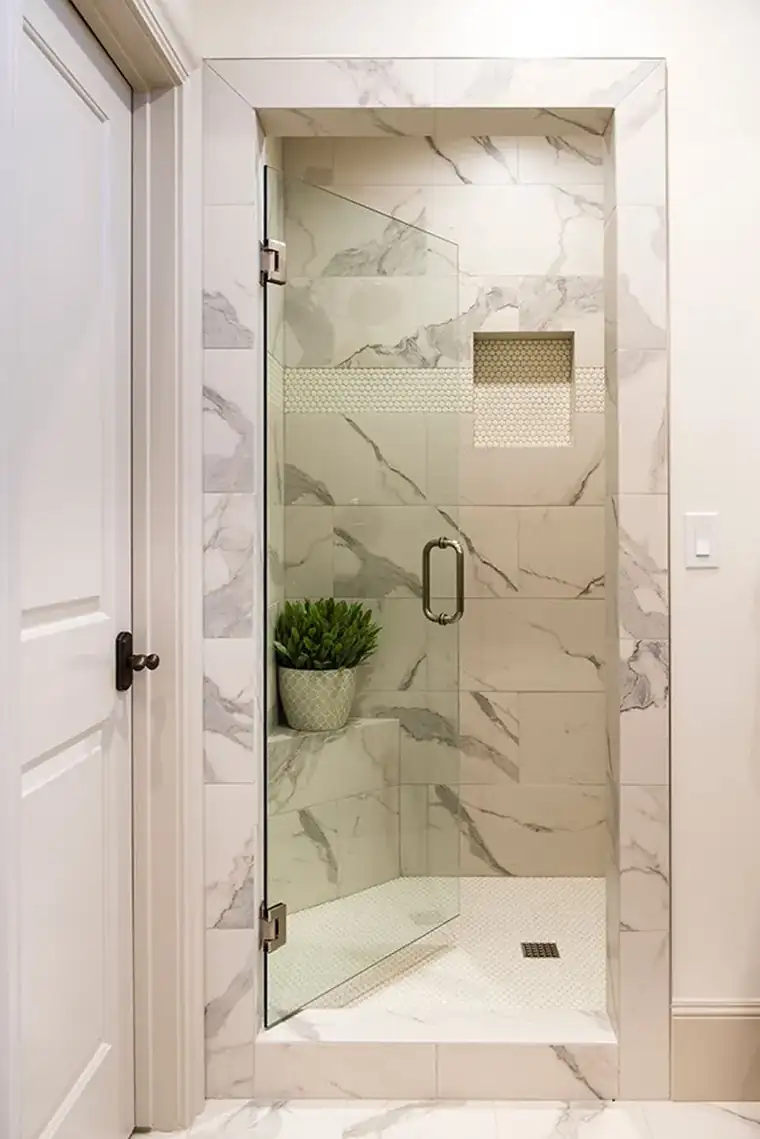 Deer Crest Circle by Raykon Construction