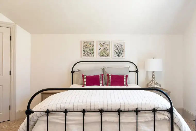 Deer Crest Circle by Raykon Construction