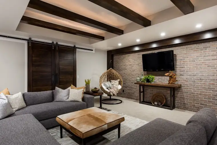 The Kimberley by Raykon Construction