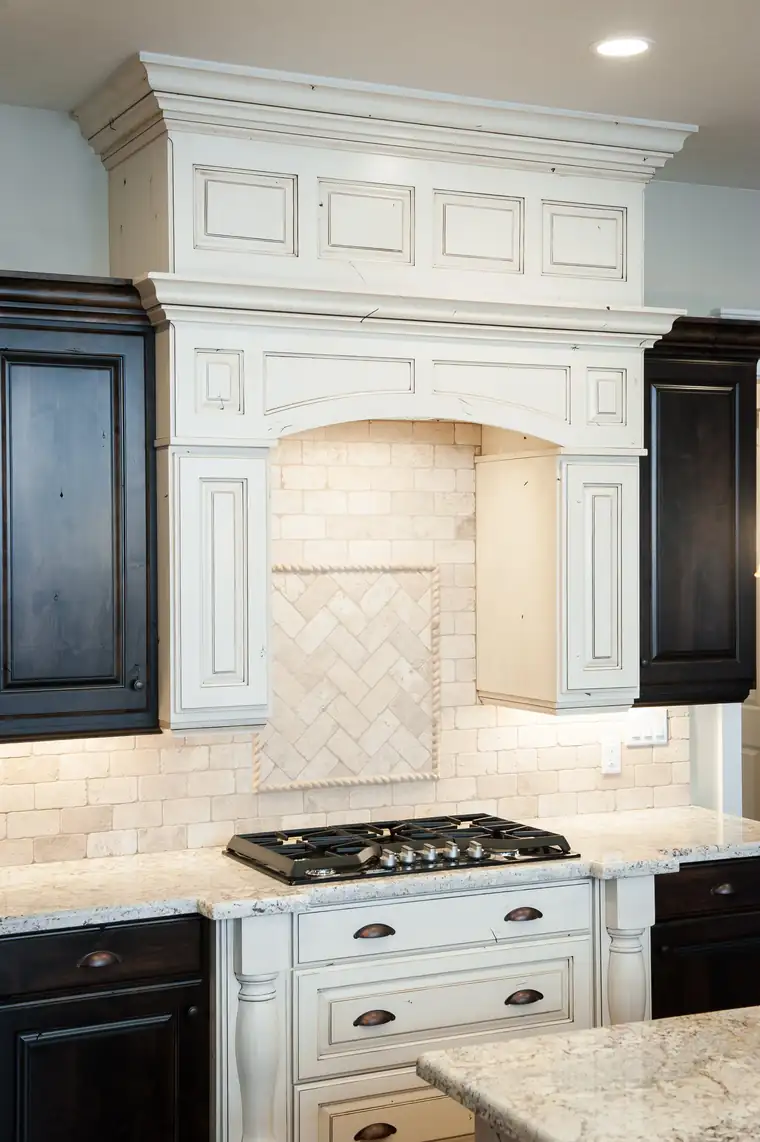 Kitchens by Raykon Construction