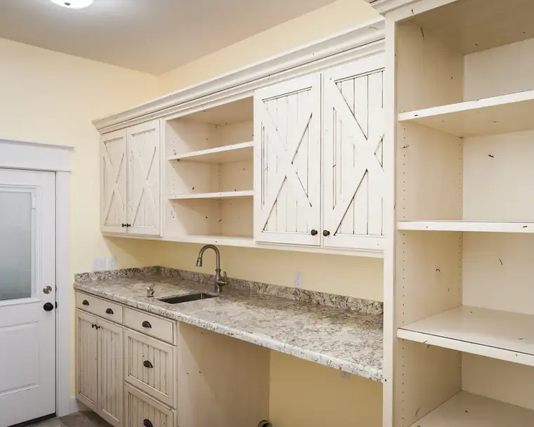 Kitchens by Raykon Construction