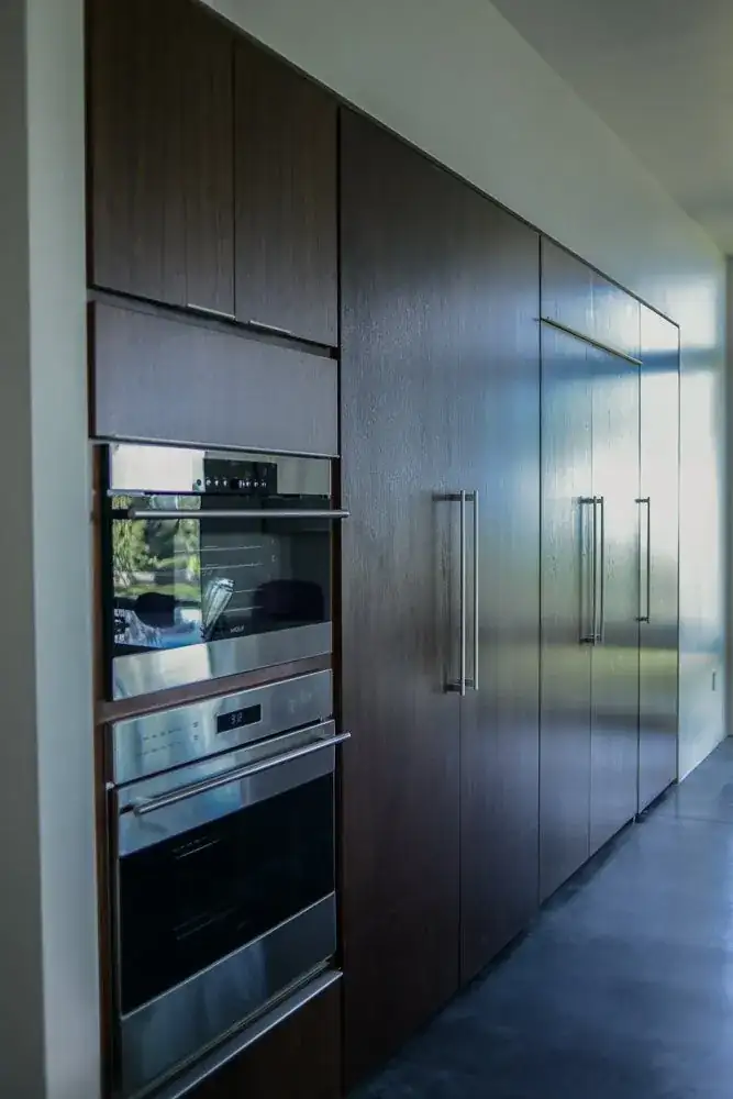 Kitchens by Raykon Construction