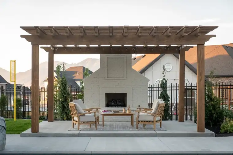 The Meraki by Raykon Construction