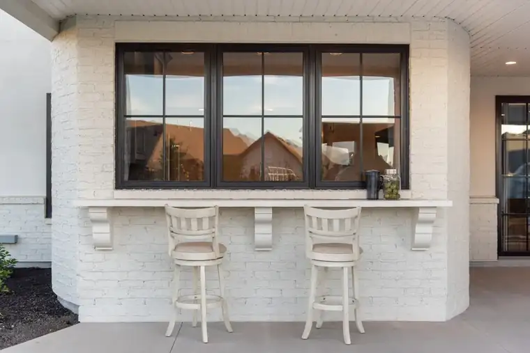 The Meraki by Raykon Construction