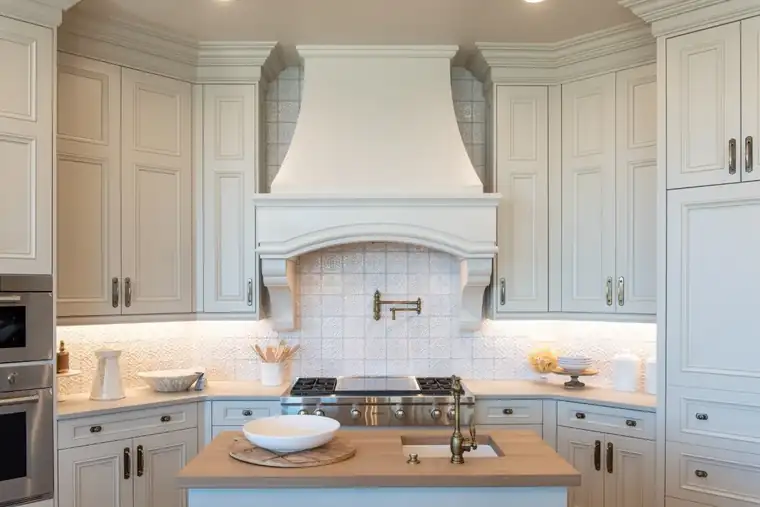 The Meraki by Raykon Construction