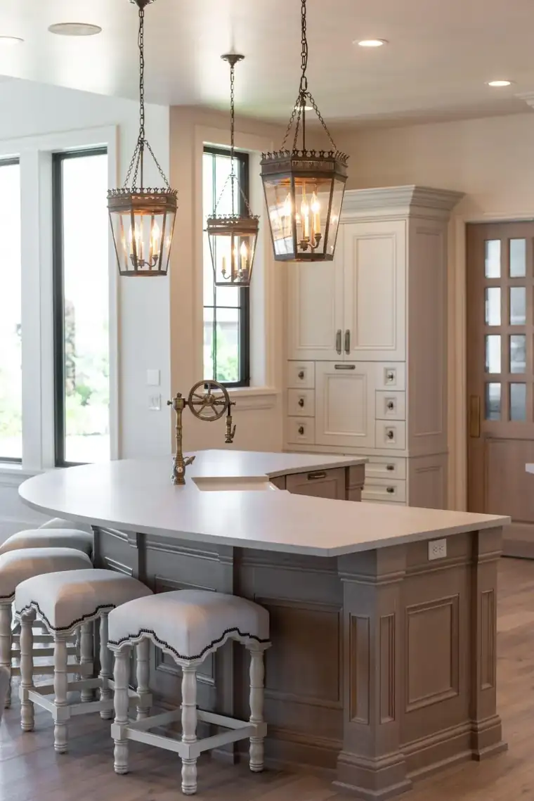 The Meraki by Raykon Construction