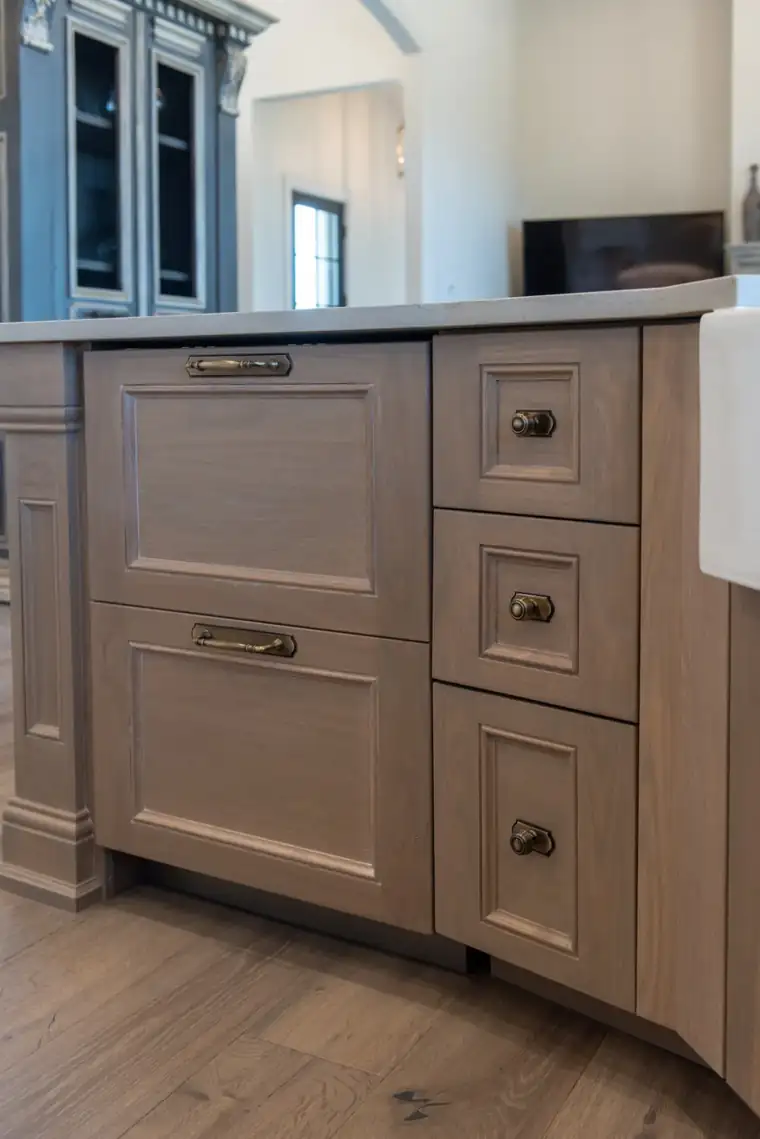 The Meraki by Raykon Construction