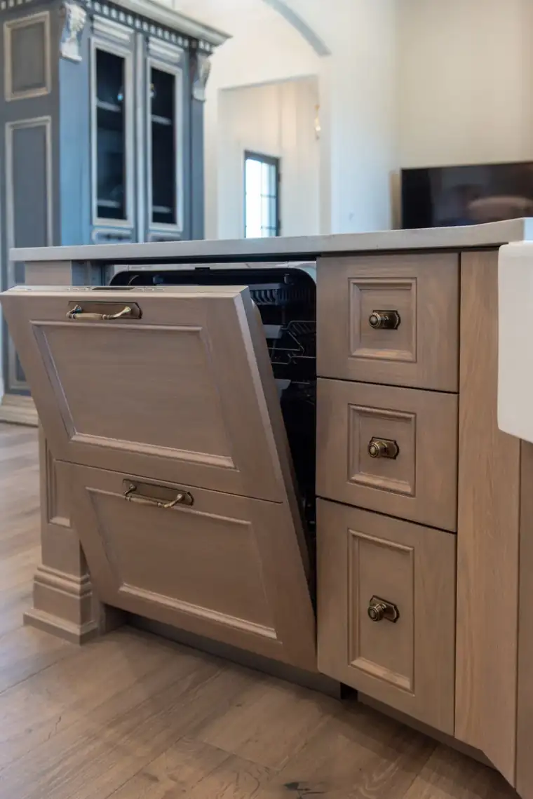 The Meraki by Raykon Construction
