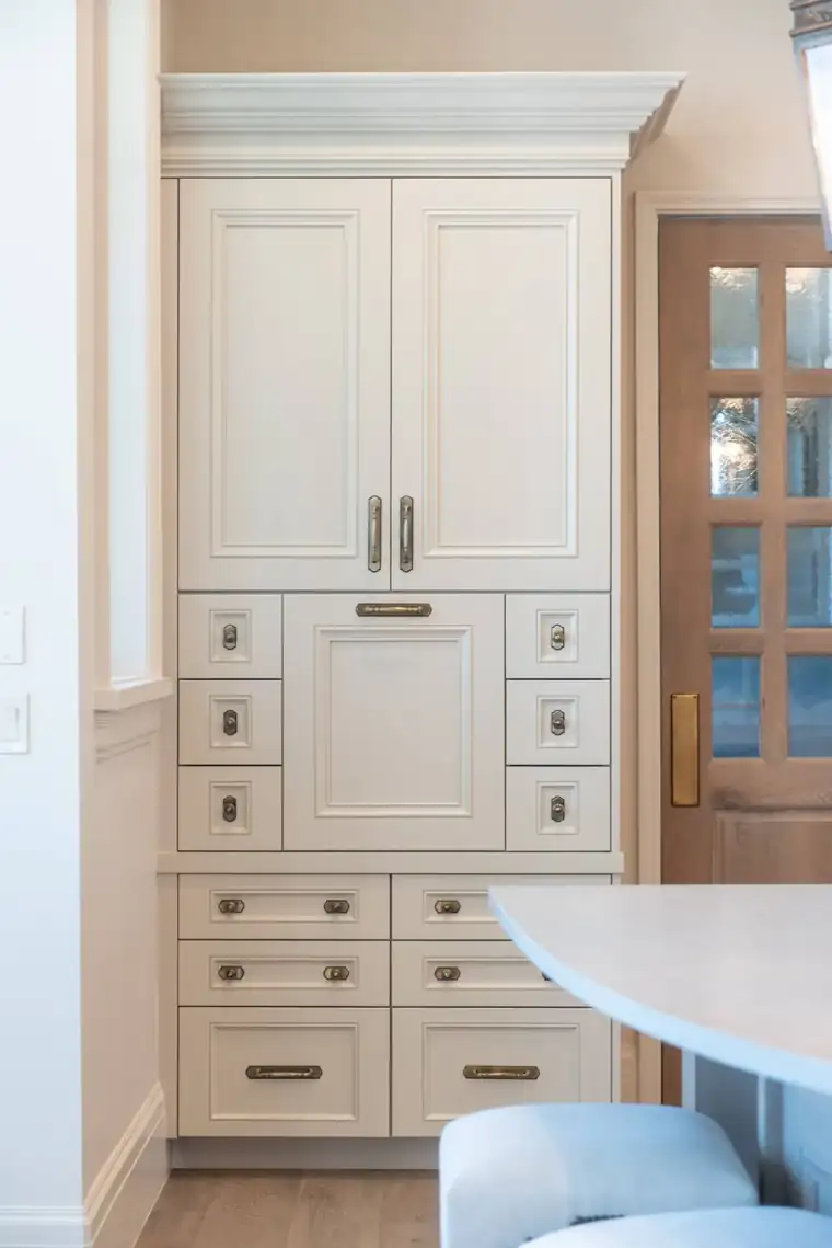 The Meraki by Raykon Construction
