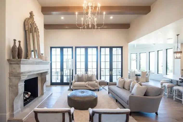 The Meraki by Raykon Construction