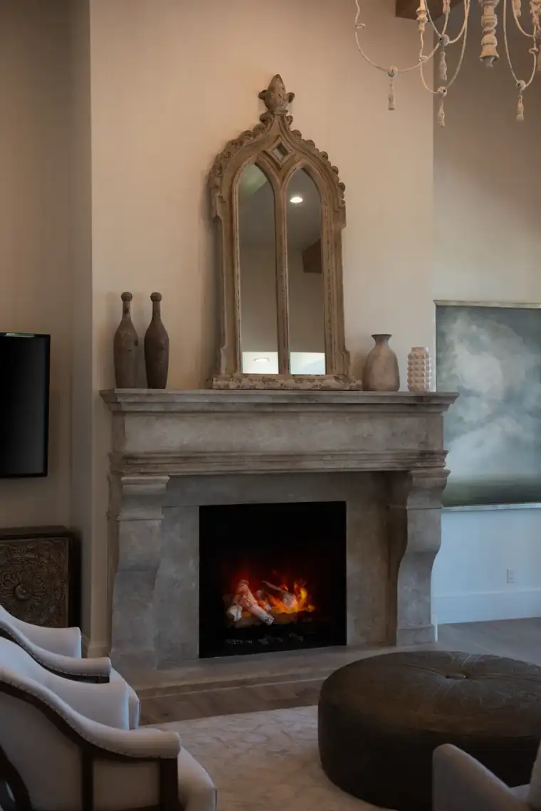 The Meraki by Raykon Construction