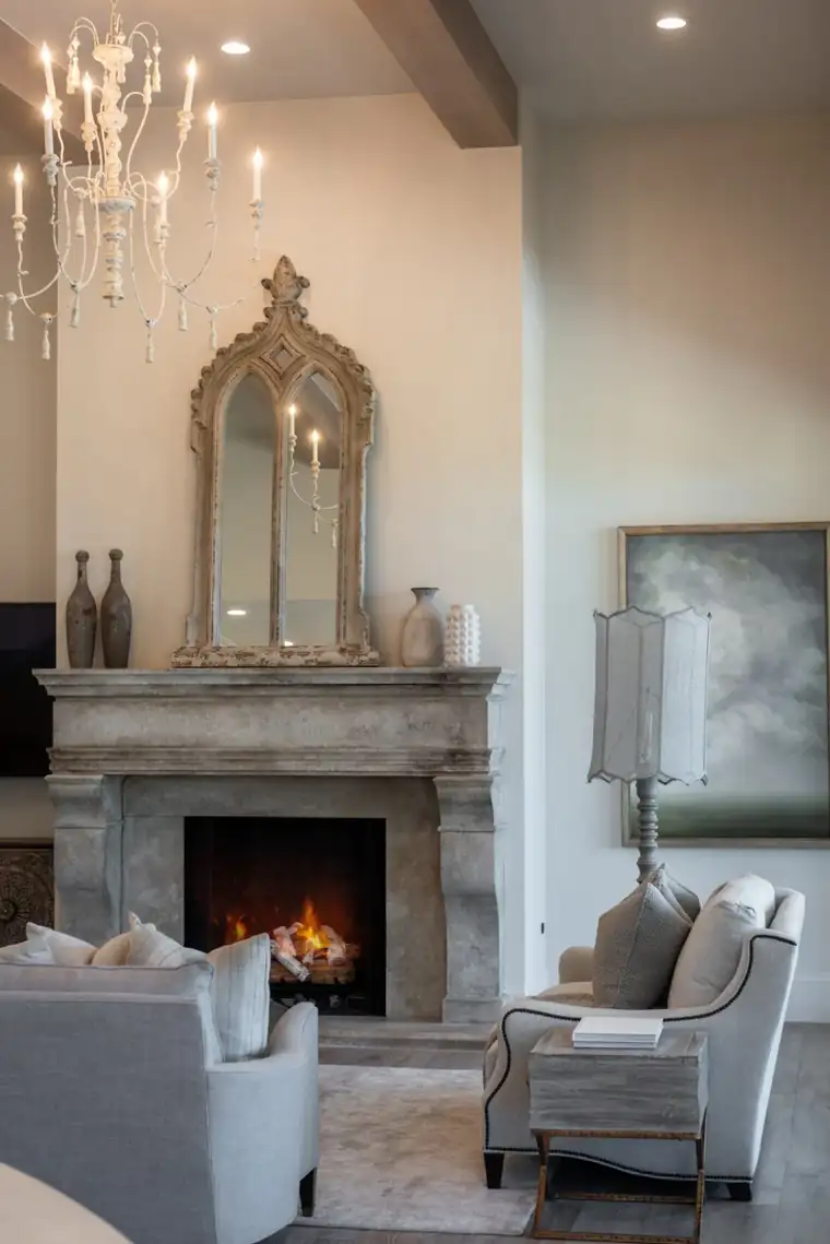 The Meraki by Raykon Construction