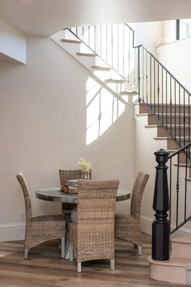 The Meraki by Raykon Construction