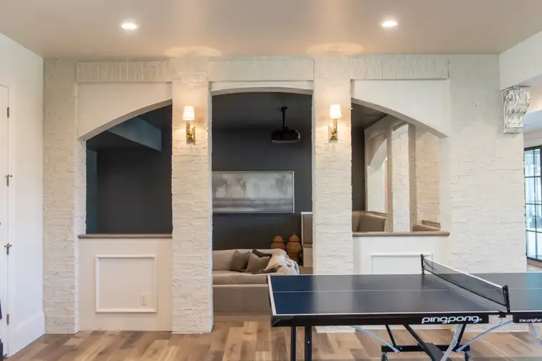 The Meraki by Raykon Construction