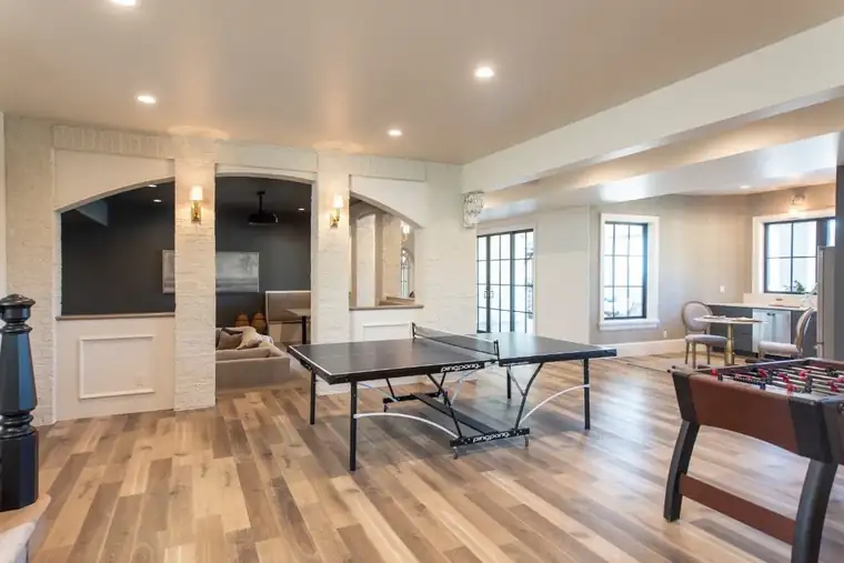 The Meraki by Raykon Construction