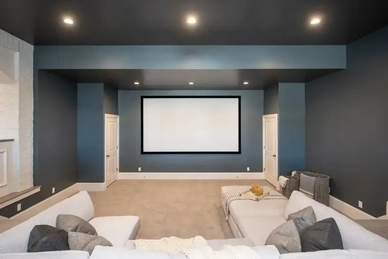 The Meraki by Raykon Construction