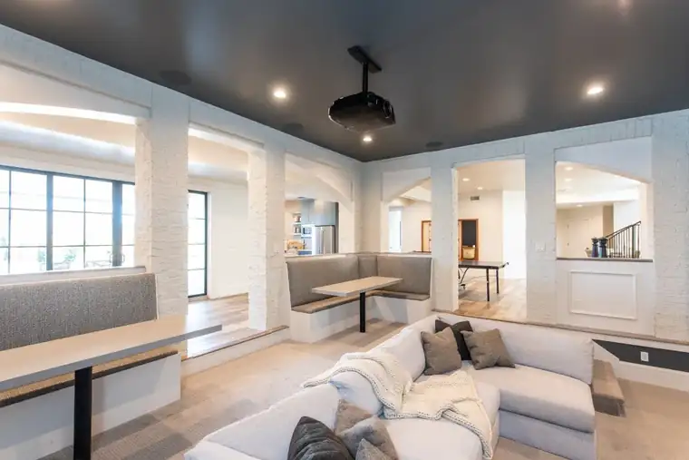 The Meraki by Raykon Construction