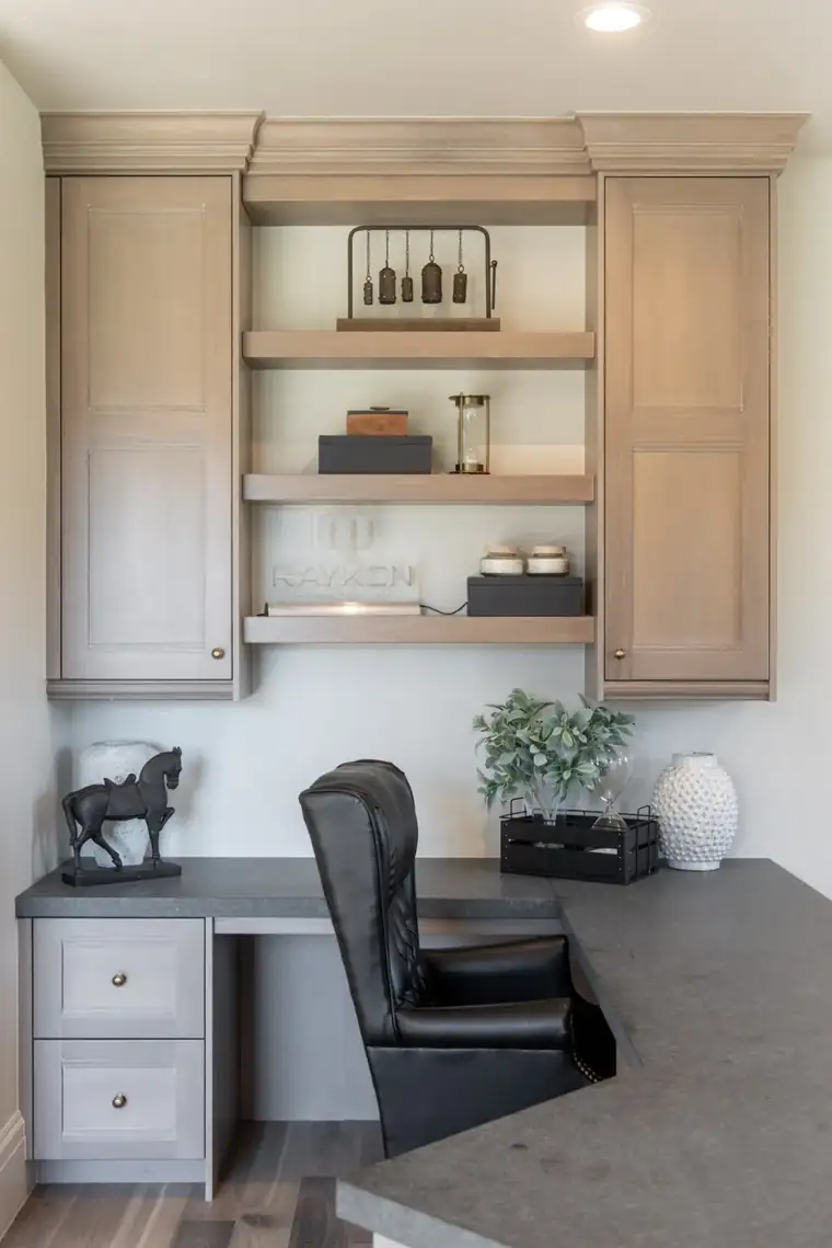 The Meraki by Raykon Construction