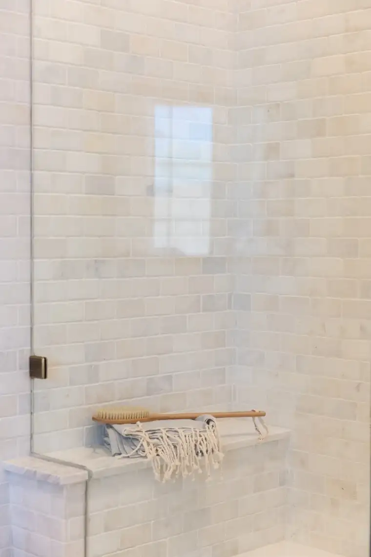 The Meraki by Raykon Construction