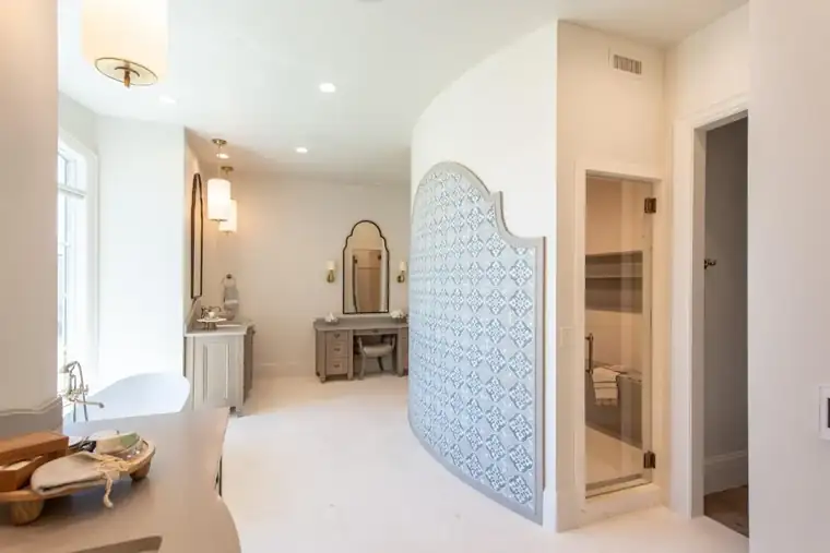 The Meraki by Raykon Construction