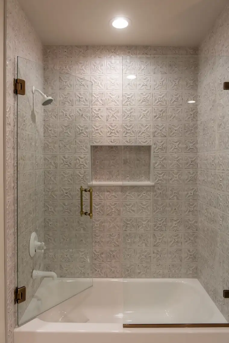 The Meraki by Raykon Construction