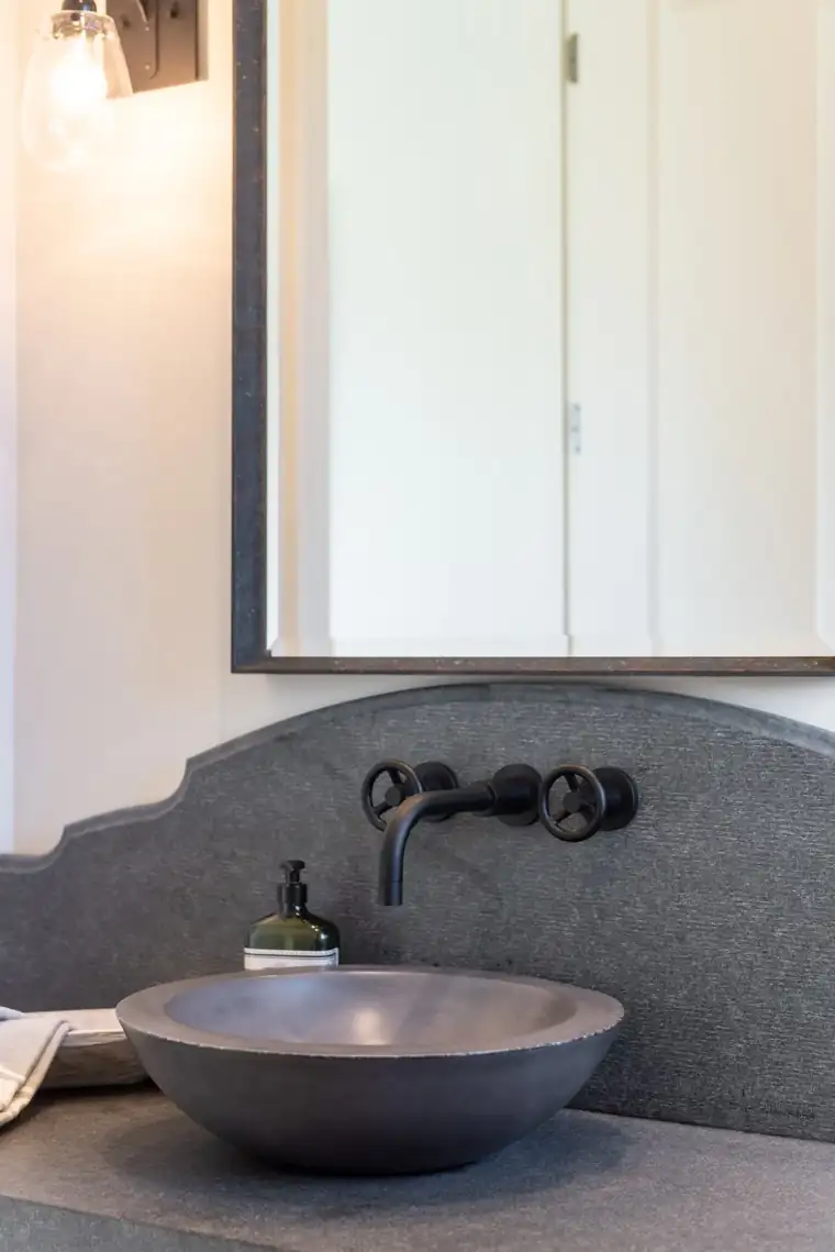 The Meraki by Raykon Construction