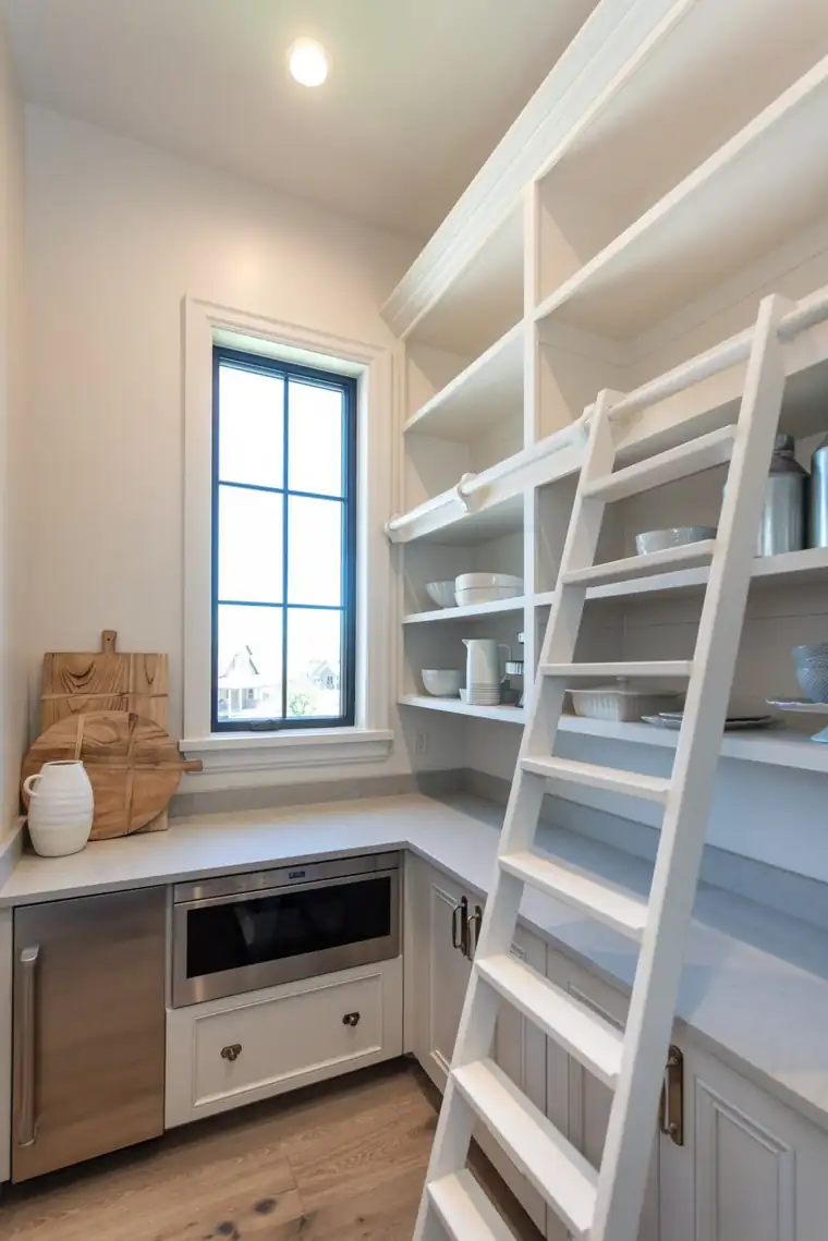 The Meraki by Raykon Construction