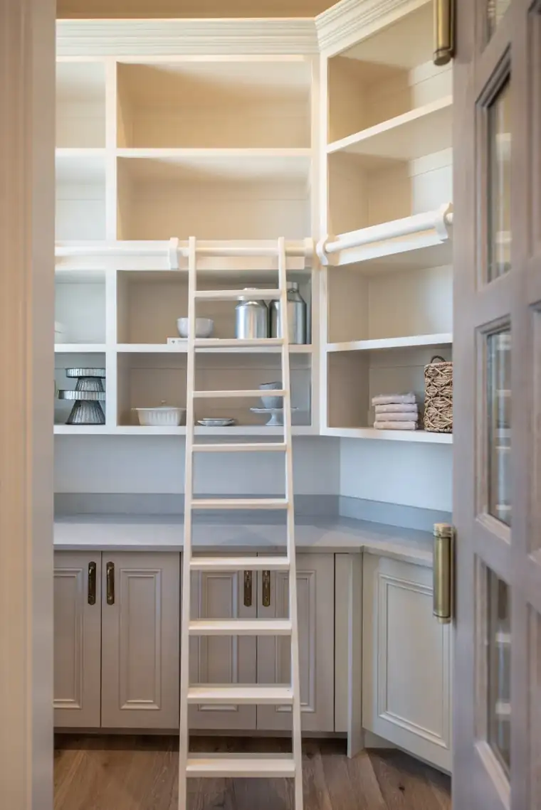 The Meraki by Raykon Construction